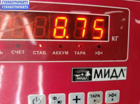 купить Стойка подвески передняя правая на Kia Sportage (2004-2010)