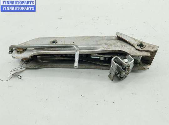 купить Домкрат на Volkswagen Passat B5