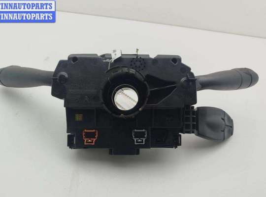 купить Переключатель подрулевой (стрекоза) на Citroen C5 (2001-2008)