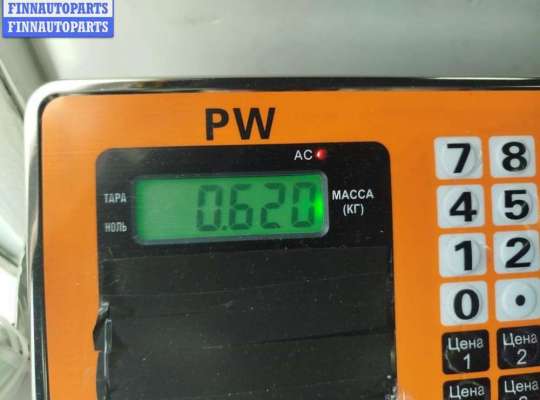 купить Переключатель подрулевой (стрекоза) на Citroen C5 (2001-2008)