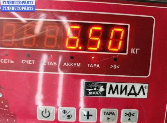 купить Насос гидроусилителя руля на Opel Zafira A (1999-2005)