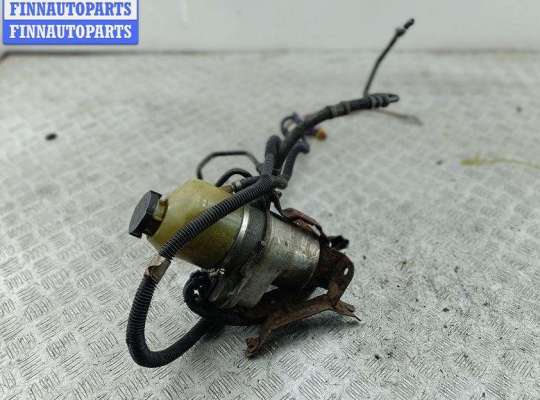 купить Насос гидроусилителя руля на Opel Zafira A (1999-2005)