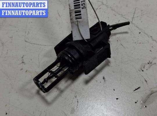 купить Датчик температуры на Mercedes C-Class W203 (2000-2006)