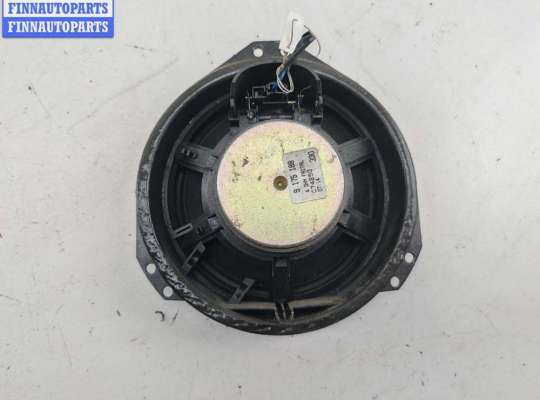 купить Динамик двери передней левой на Opel Zafira A (1999-2005)