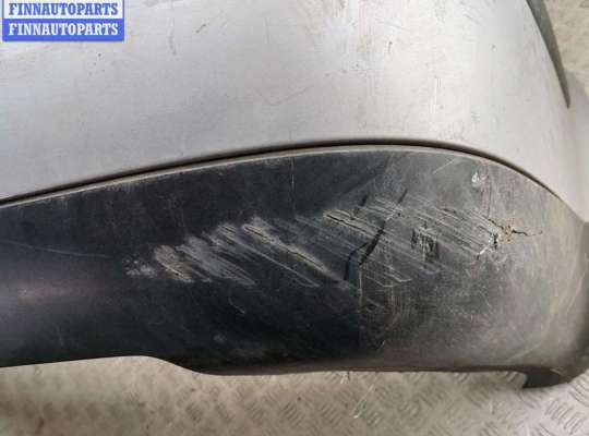купить Бампер задний на Volkswagen Passat B5+ (GP)