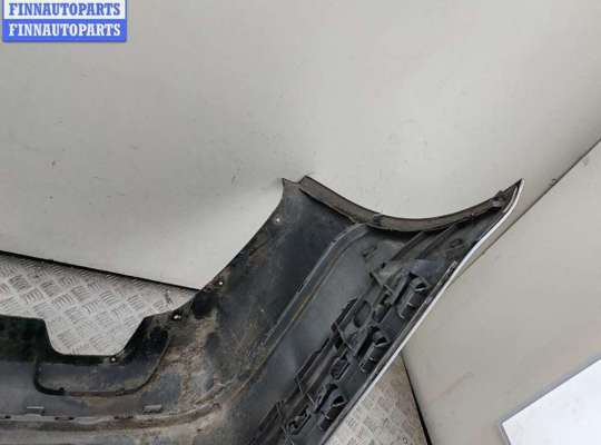 купить Бампер задний на Volkswagen Passat B5+ (GP)