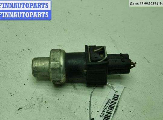 купить Датчик кондиционера на Volkswagen Passat B5