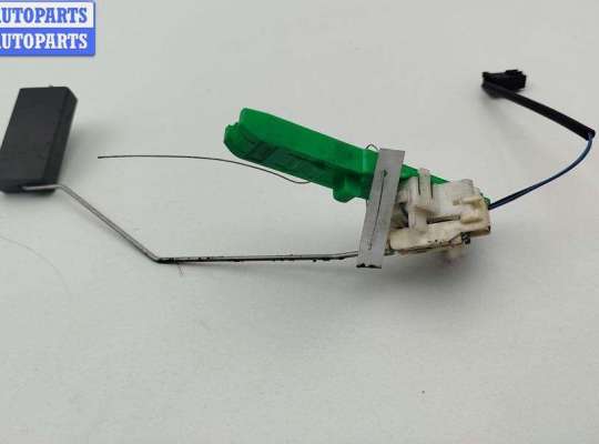 купить Датчик уровня топлива на Audi A6 C5 (1997-2005)