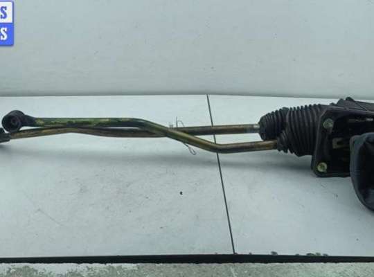 купить Кулиса КПП на Volkswagen Passat B5+ (GP)