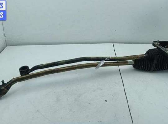 купить Кулиса КПП на Volkswagen Passat B5+ (GP)