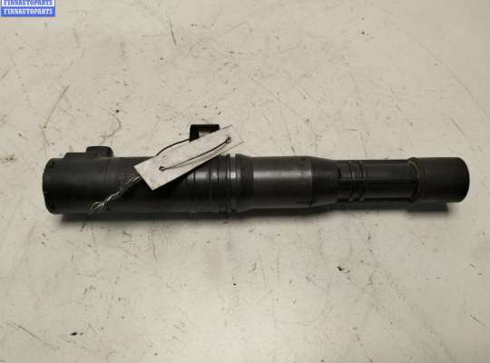 купить Катушка зажигания на Renault Vel Satis