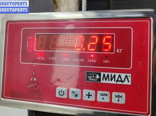 купить Катушка зажигания на Audi A4 B6 (2001-2004)