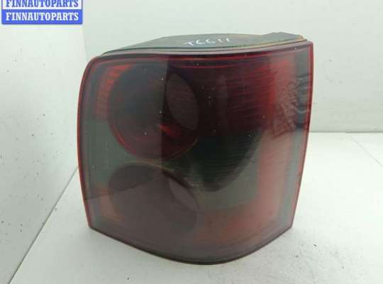 купить Фонарь задний правый на Volkswagen Passat B5+ (GP)
