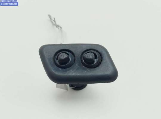 купить Форсунка омывателя фар на BMW 5 E39 (1995-2003)