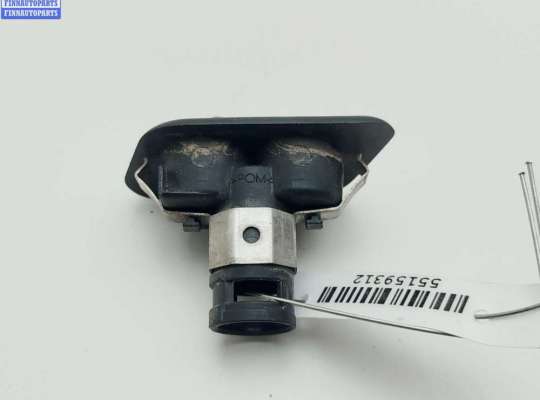 купить Форсунка омывателя фар на BMW 5 E39 (1995-2003)