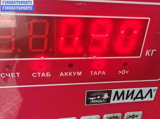 купить Форсунка топливная на Volkswagen Passat B6