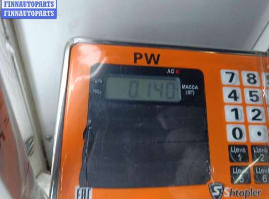 купить Подстаканник на Audi A6 C5 (1997-2005)