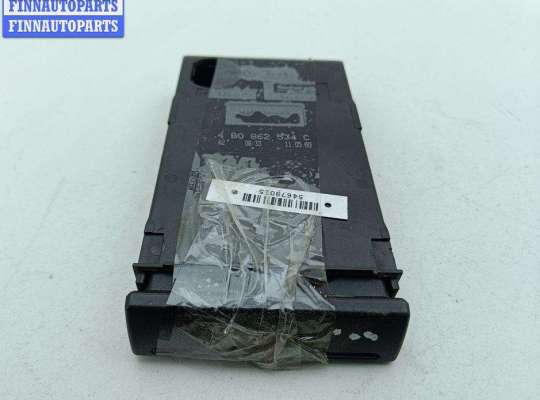 купить Подстаканник на Audi A6 C5 (1997-2005)