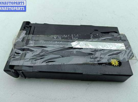 купить Подстаканник на Audi A6 C5 (1997-2005)