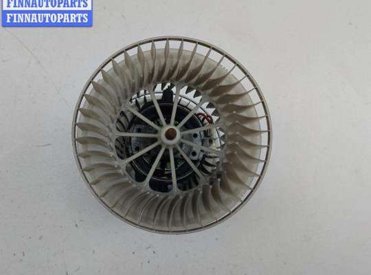 Двигатель отопителя (моторчик печки) MB1699678 на Mercedes Vito-2 / Viano W639 (2003-2014)