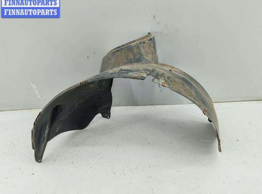 Защита крыла (подкрылок) передняя правая FT564611 на Fiat Doblo (2000-2010)