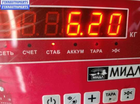 купить Рейка рулевая на Opel Zafira A (1999-2005)