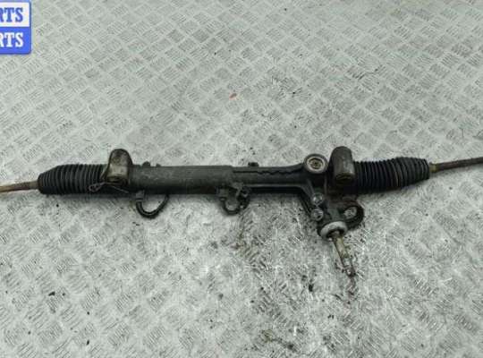 купить Рейка рулевая на Opel Zafira A (1999-2005)