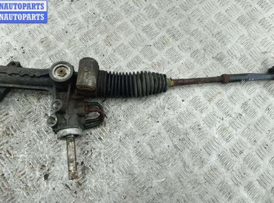 купить Рейка рулевая на Opel Zafira A (1999-2005)