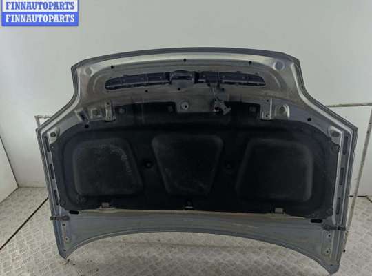 купить Капот на Opel Zafira A (1999-2005)