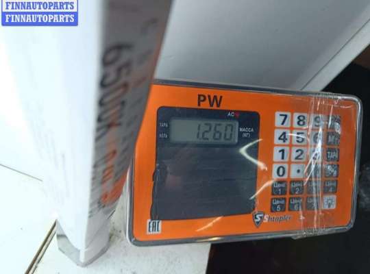 купить Петля двери передней левой на Audi A6 C5 Allroad (2000-2005)