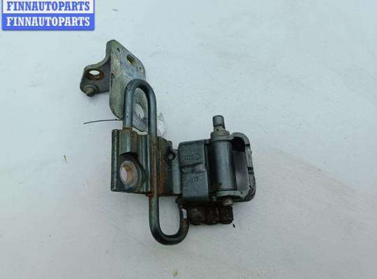 купить Петля двери передней левой на Audi A6 C5 Allroad (2000-2005)