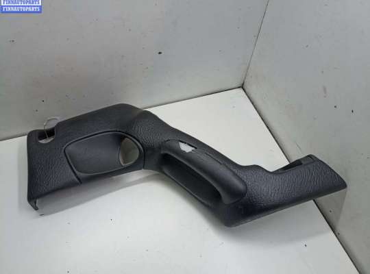 купить Ручка двери внутренняя задняя правая на Opel Omega B (1994-2003)