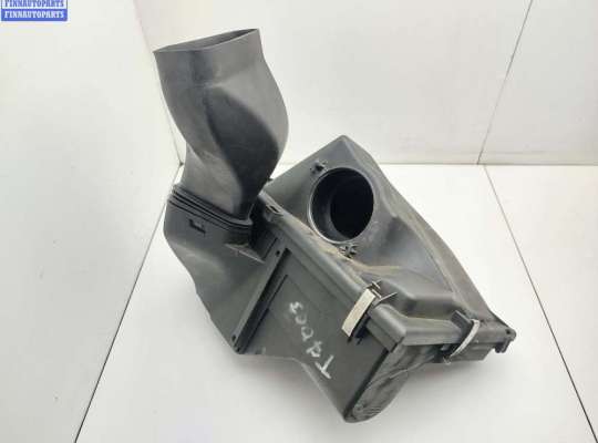 купить Корпус воздушного фильтра на BMW 1 E81/E87 (2004-2012)