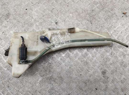 Купить Бачок омывателя на Peugeot 607 Бачок омывателя PG1276108 на Peugeot 607