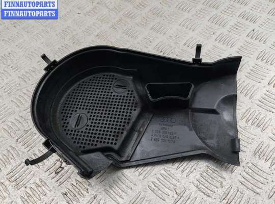 купить Кожух ГРМ на Audi A6 C5 (1997-2005)