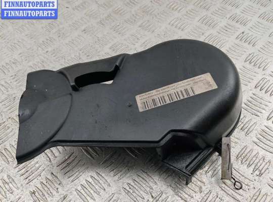 купить Кожух ГРМ на Audi A6 C5 (1997-2005)