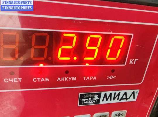 купить Стартер на Opel Corsa D (2006-2014)