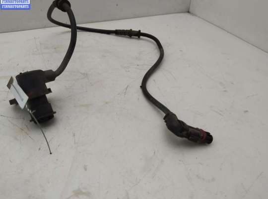 купить Датчик ABS передний на Mercedes E-Class W210 (1995-2002)