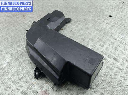 купить Сабвуфер на Audi A4 B7 (2004-2008)