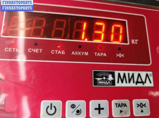 купить Уплотнитель двери передней левой на Volkswagen Passat B7