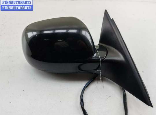 купить Зеркало наружное правое на Volkswagen Passat B5+ (GP)