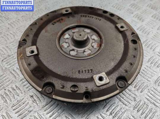 Купить Сцепление (комплект) на Chrysler Voyager (1996-2000) Сцепление (комплект) CRQ4776 на Chrysler Voyager (1996-2000)