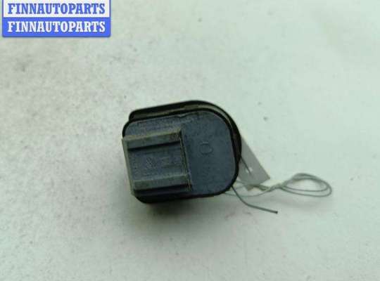 Блок управления зеркалами на Volkswagen Passat B5+ (3B, GP)