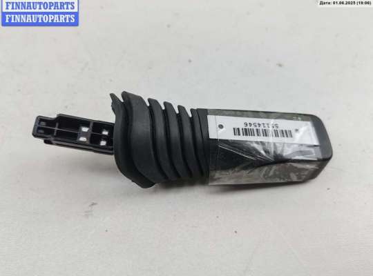 купить Переключатель дворников на Opel Zafira B