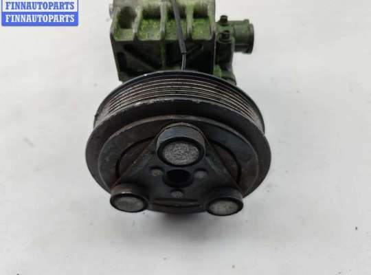 купить Компрессор кондиционера на Mazda 6 (2002-2007) GG/GY