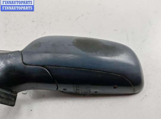 купить Зеркало наружное левое на Audi A4 B5 (1994-2001)