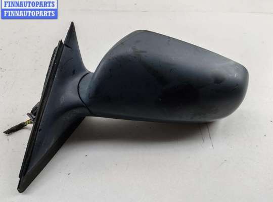 купить Зеркало наружное левое на Audi A4 B5 (1994-2001)