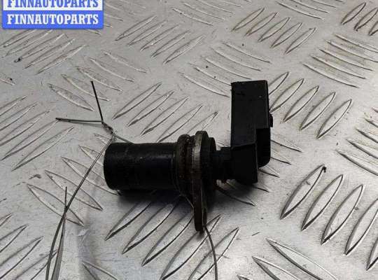 купить Датчик положения коленвала на BMW 5 E39 (1995-2003)