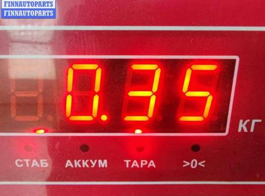 купить Датчик положения коленвала на BMW 5 E39 (1995-2003)