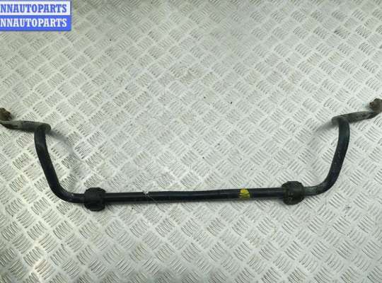 купить Стабилизатор поперечной устойчивости передний на Mazda 3 (2018- ) BP